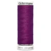 Gütermann Sew-all 200m – 718