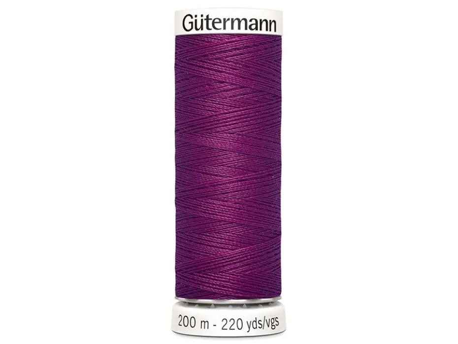 Gütermann Sew-all 200m – 718