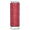Gütermann Sew-all 200m – 519