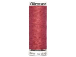 Gütermann Sew-all 200m – 519