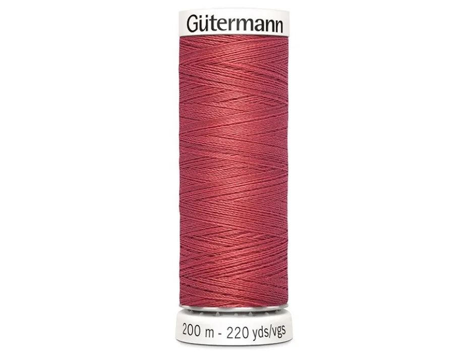 Gütermann Sew-all 200m – 519