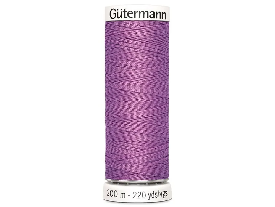Gütermann Sew-all 200m – 716