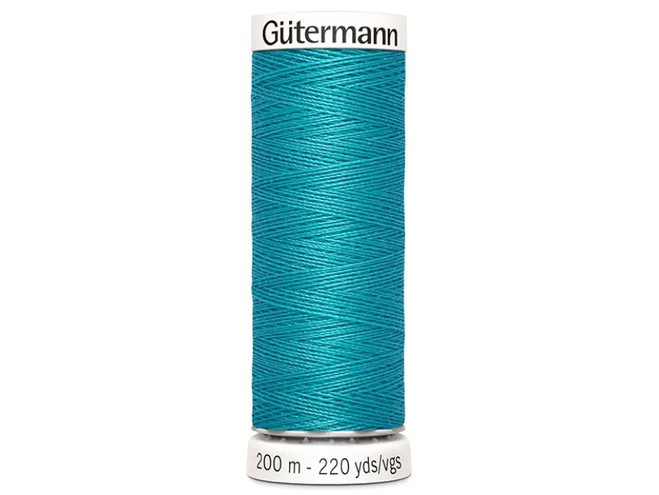 Gütermann Sew-all 200m – 715