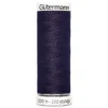 Gütermann Sew-all 200m – 512
