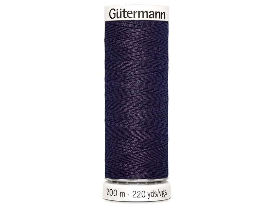 Gütermann Sew-all 200m – 512