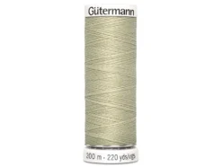 Gütermann Sew-all 200m – 503