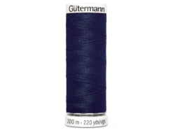Gütermann Sew-all 200m – 711