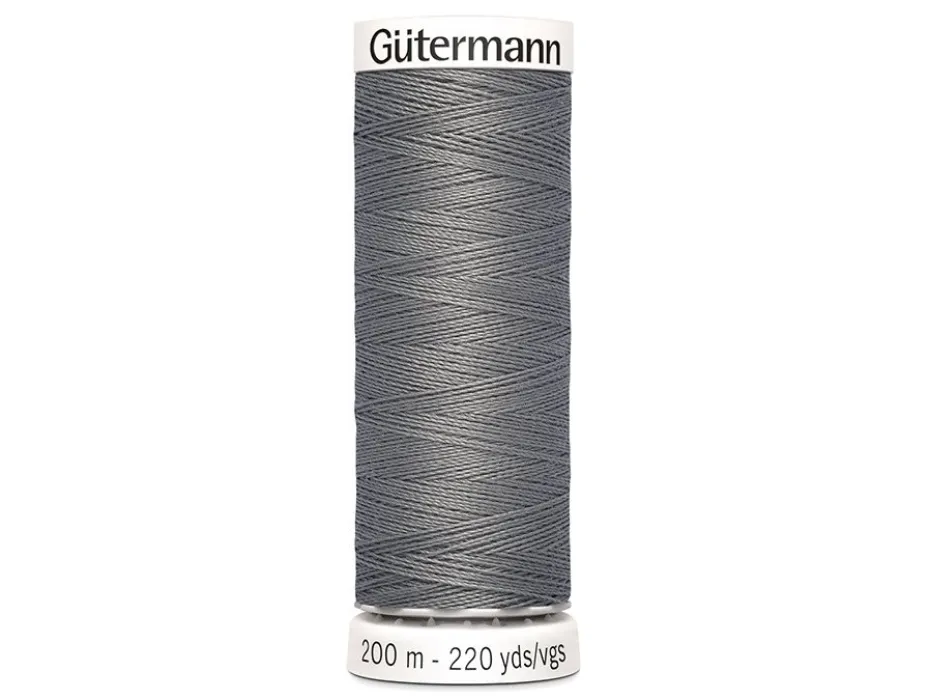 Gütermann Sew-all 200m – 496