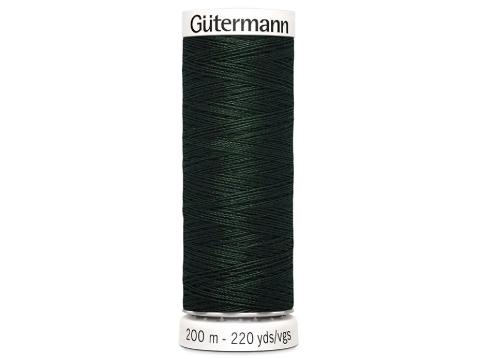 Gütermann Sew-all 200m – 707