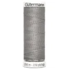 Gütermann Sew-all 200m – 495