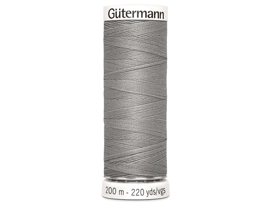 Gütermann Sew-all 200m – 495