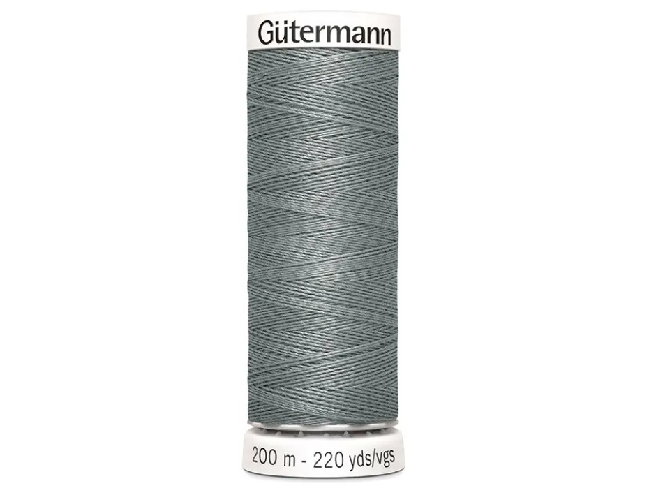 Gütermann Sew-all 200m – 700