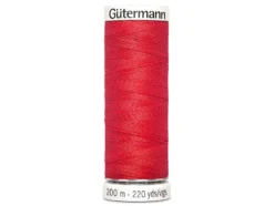 Gütermann Sew-all 200m – 491