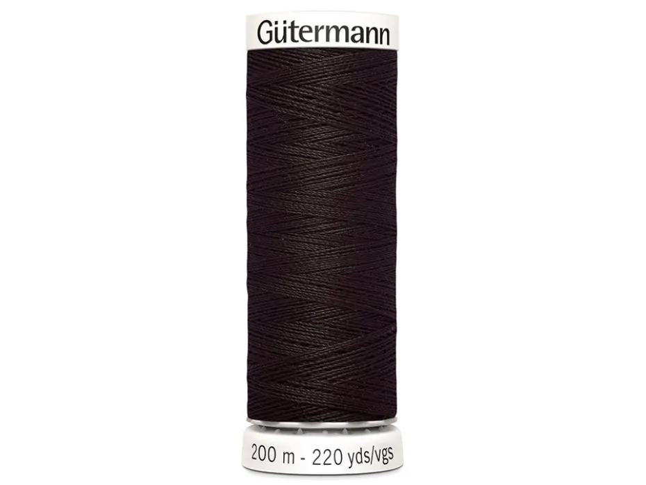 Gütermann Sew-all 200m – 697
