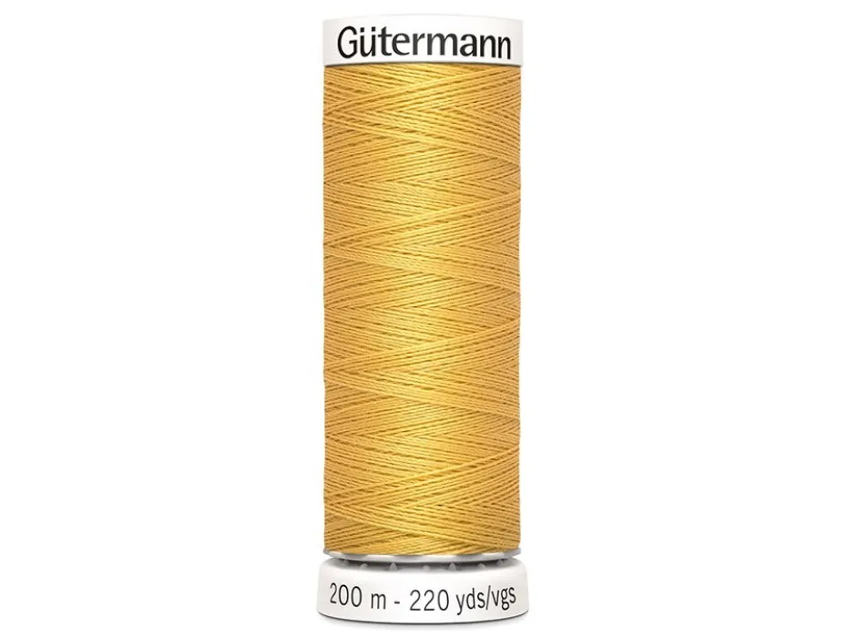 Gütermann Sew-all 200m – 488