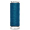 Gütermann Sew-all 200m – 483