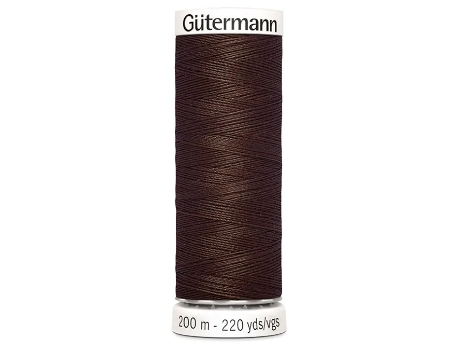Gütermann Sew-all 200m – 694