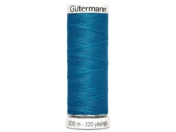 Gütermann Sew-all 200m – 482