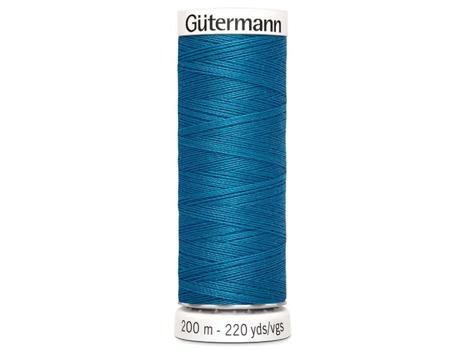 Gütermann Sew-all 200m – 482