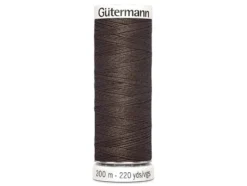 Gütermann Sew-all 200m – 480