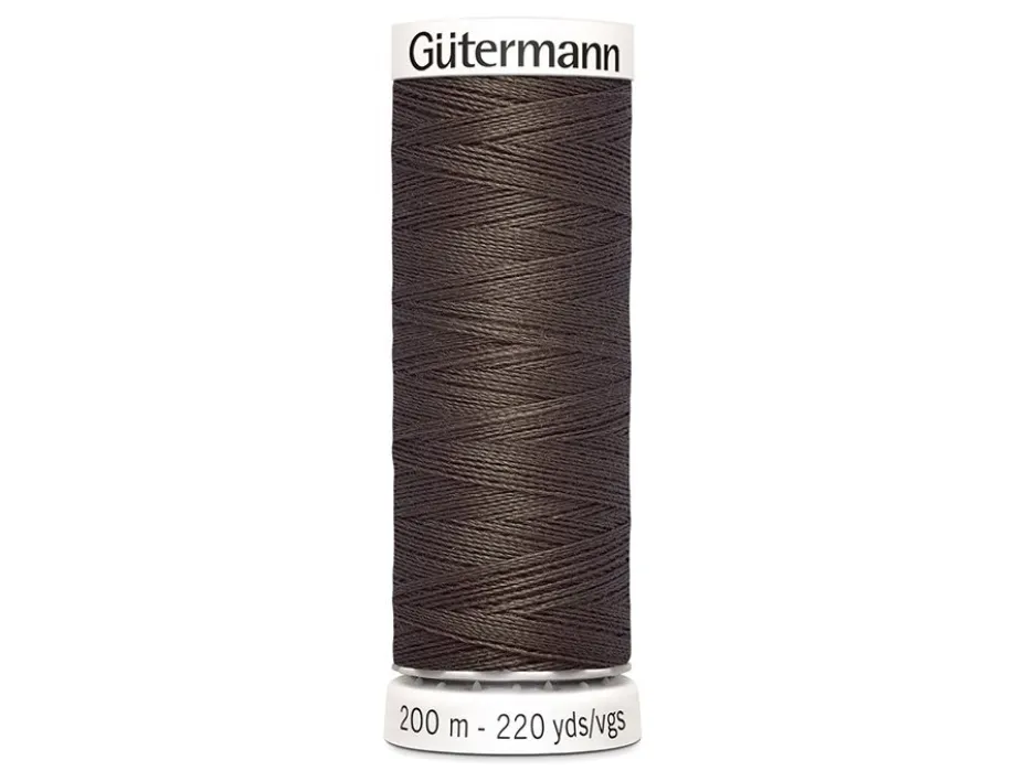 Gütermann Sew-all 200m – 480
