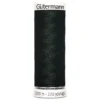 Gütermann Sew-all 200m – 687