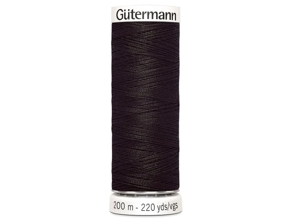 Gütermann Sew-all 200m – 682