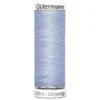 Gütermann Sew-all 200m – 655