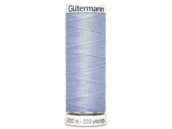 Gütermann Sew-all 200m – 655