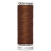 Gütermann Sew-all 200m – 650