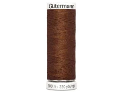 Gütermann Sew-all 200m – 650