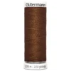 Gütermann Sew-all 200m – 450