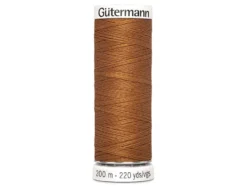 Gütermann Sew-all 200m – 448