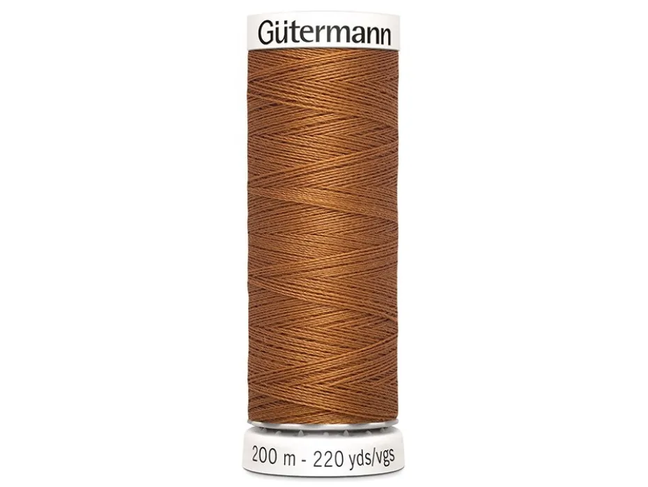 Gütermann Sew-all 200m – 448