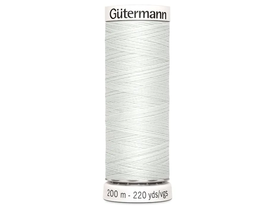 Gütermann Sew-all 200m – 643