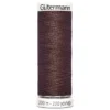 Gütermann Sew-all 200m – 446