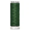 Gütermann Sew-all 200m – 639