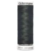 Gütermann Sew-all 200m – 636