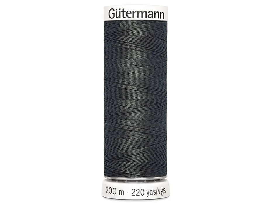 Gütermann Sew-all 200m – 636
