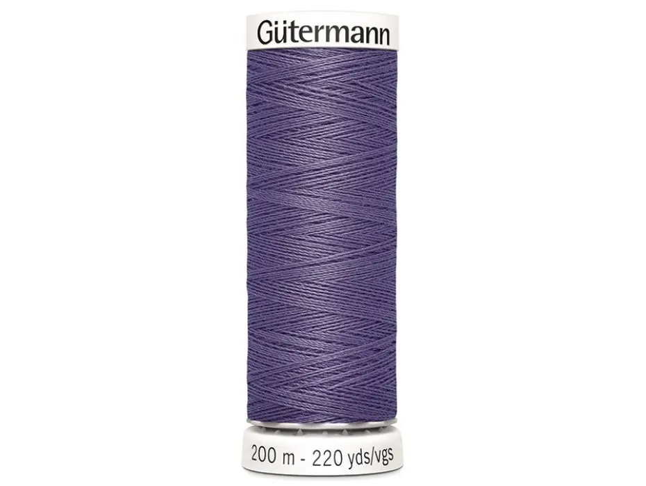 Gütermann Sew-all 200m – 440