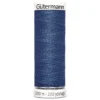 Gütermann Sew-all 200m – 435