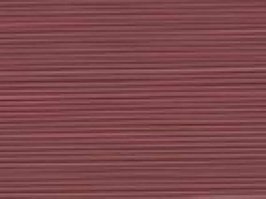 Gütermann Sew-all 200m – 429