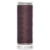 Gütermann Sew-all 200m – 423