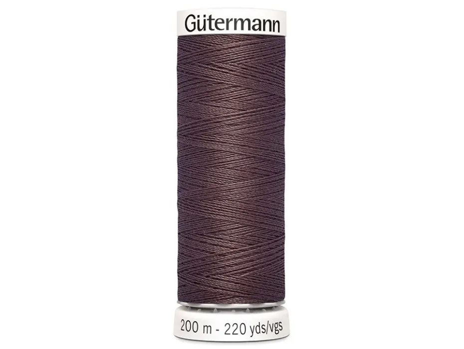 Gütermann Sew-all 200m – 423