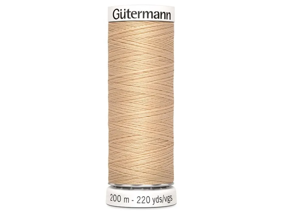 Gütermann Sew-all 200m – 421