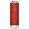Gütermann Sew-all 200m – 589