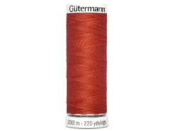 Gütermann Sew-all 200m – 589