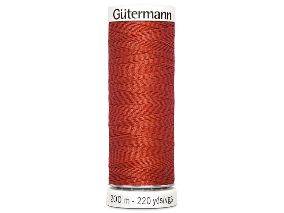 Gütermann Sew-all 200m – 589