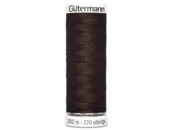 Gütermann Sew-all 200m – 406