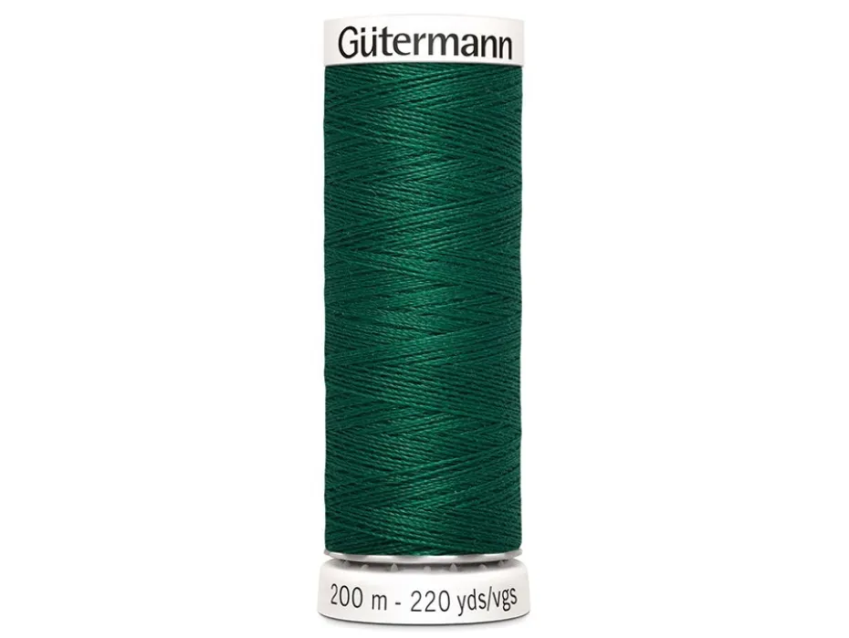 Gütermann Sew-all 200m – 403